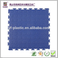 Factory sale directly durable used gym mats for sale